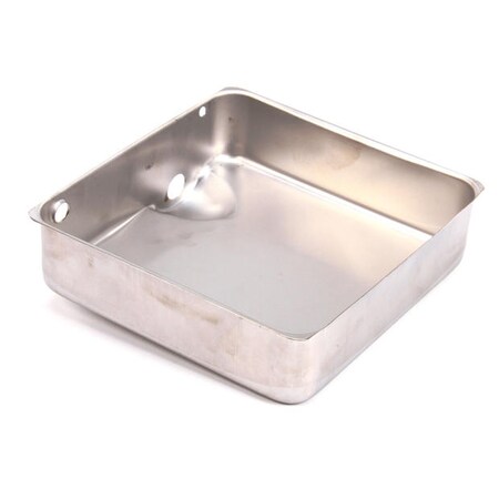 Bloomfield Pan Basin A/F 2D-70095